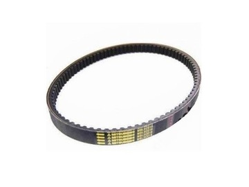 Strap mitsubishi g9002300, фото