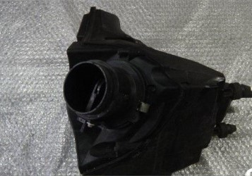 Audi a4 a5 q5 3, 0 tdi фильтр воздушный 8k0133835b, фото