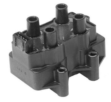Spool citroen bx 1.9 xantia 1.8 2.0 xm zx 1.4 1.9, фото