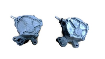 Pump vacuum ford galaxy mk3 2.0, фото