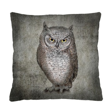Cushion with cartridge bertoni 40x40 eleonora, фото