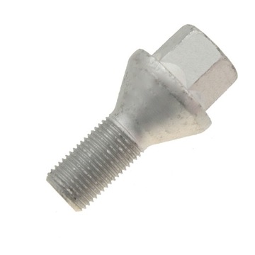 Screw wheels disks 16x1, 5x29mm class. 21 bus fiat citroen, фото