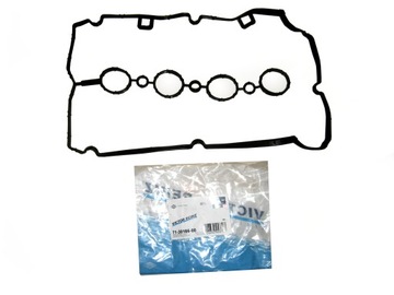 Gasket covers valves opel astra h 1.6 1.8, фото