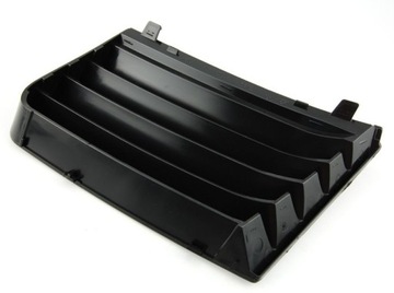Seat original 7m7853654 lattice bumpers, фото