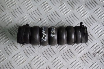 Spigot wire intercooler ford c-max mk2, фото