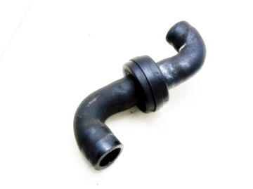 Spigot crankcase gas exhaust hyundai 1.3 12v accent, фото
