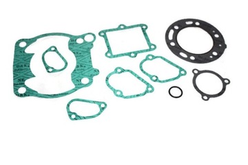 Winderosa gaskets top-end honda cr250r 89-91, фото