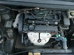 Двигатель комплектный berlingo partner 1.6 16v nfr 2008 год, фото