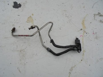 Sensor dpf 059906051a seat exeo 2.0 tdi, фото
