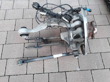 Bmw g11 g12 g30 sensor wheels abs 6859584, фото