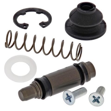 Repair kit pump grip ktm advanced 990, фото