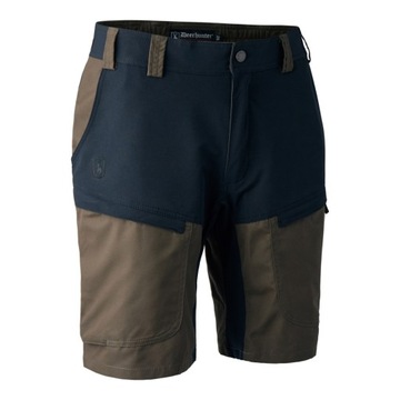Deerhunter shorts hunter strike 3987 size. 52, фото