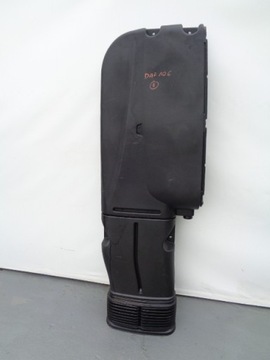 Daf 106 chimney air intake 1935598, фото