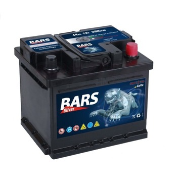 Battery mercedes benz 100ah 760a - Easy Online Shopping ❱ XDALYS