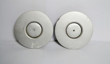 Bmw ковпачки дисків 1178728, фото