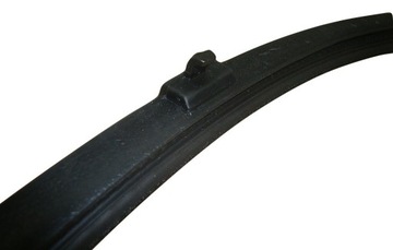 Fiat croma door sealant tp з hooks shutters 914, фото