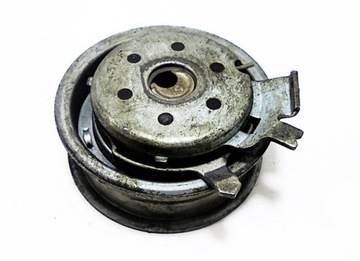 Tensioner cf. 1.6 8v vw passat audi a4, фото