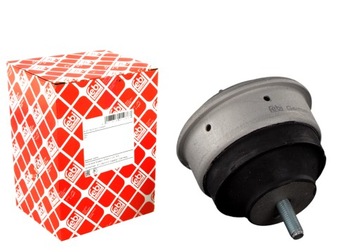 Febi bilstein 17860 bearing motor, фото