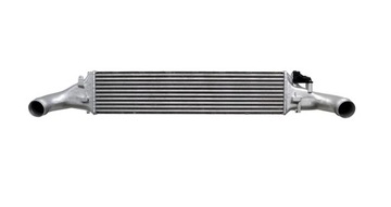 Новый интеркулер audi sq5 3, 0 tdi 08 09 10 11 12- 8r0145805a 8r0145805b, фото
