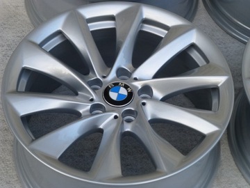 Оригинальное bmw x1 x3 e90 f35 gt f20 f10 f12 18'', фото