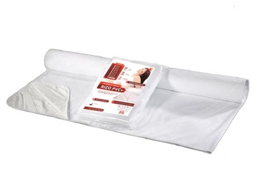 Tread mattress amw 200 x 90 centimeters, фото