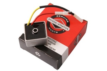 Original generator regulator briggs& stratton 794360, фото