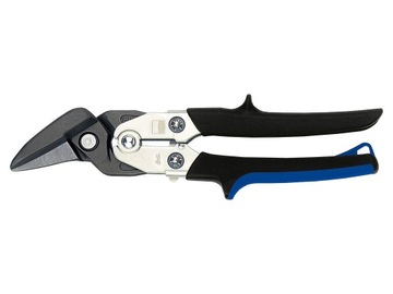 Erdi bessey scissors through d27b, фото