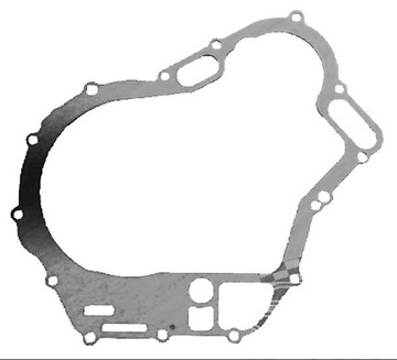 Gasket grip suzuki dl 1000 v-strom 02-16, фото