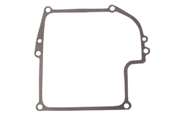 Gasket oil pan b& s briggs 6-8 hp, фото