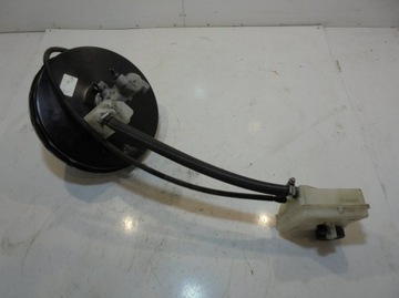 Vacuum pump citroen xsara picasso 1.6 16v restyling, фото