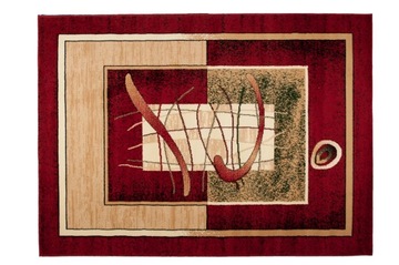 Carpet bcf 250x300 cheap sturdy turkish carpets 9r, фото