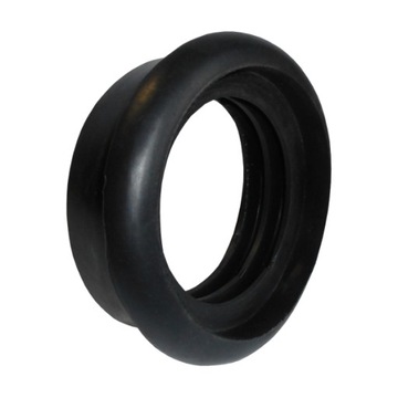 Gasket в screen 160 repair kit assembly well, фото