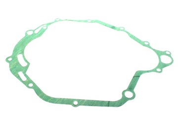 Gasket grip yamaha tt 225 86-87, фото