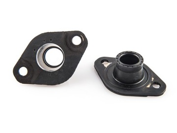 Sealant nozzles opel signum vectra c 3.0, фото