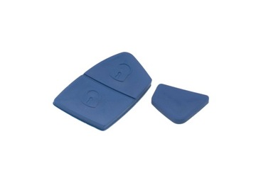 Fiat panda marea punto stilo idea panda key elastic band hull buttons, фото