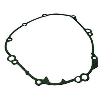 Gasket covers grip athena to yamaha yzf-r1 1000, фото