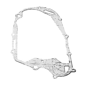 Gasket grip yamaha xv 125 250 virago, фото