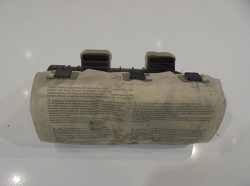 Airbag opel vectra c 24413420, фото