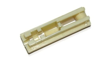 Clip cables grip connector renault laguna 1, фото