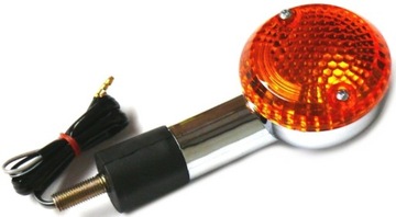 Turn signal ass suzuki vx 800 90-95, фото