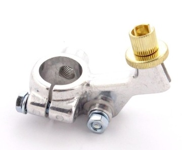 Fasteners parking brake levers honda ct 125 mr 175 200 mt xl 100 185 250 70 xr 75 80 r, фото