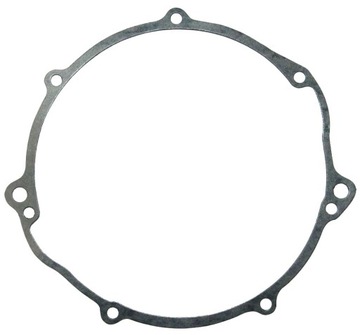 Gasket grip yamaha xt 660 з tenere 08-12, фото