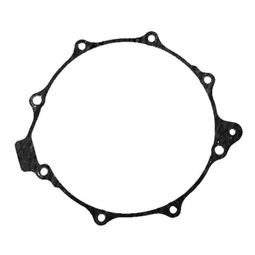 Gasket generator honda vtr 1000 f firestorm, фото