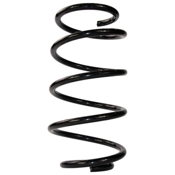 Spring suspensions front sharan alhambra galaxy 1995- price!, фото