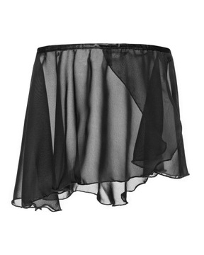 Skirt ballet skirt z2 lc 146/ 152, фото