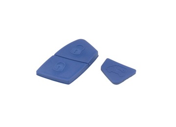 Fiat panda marea fiorino citroen peugeot iveco lancia key elastic band hull, фото
