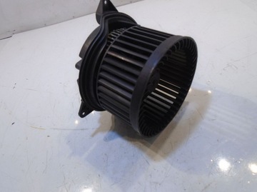 Stoves fan ford mondeo 1s7h18456ad, фото
