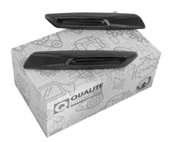 Поворотники led подсветка bmw 1 e81 e82 e87 e88 3 e46 рестайлинг, фото