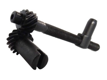 Tensioner chains | screw | tensioner to saws nac, фото