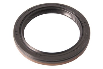 Crankshaft oil seal briggs intek, vanguard 795387 original, фото